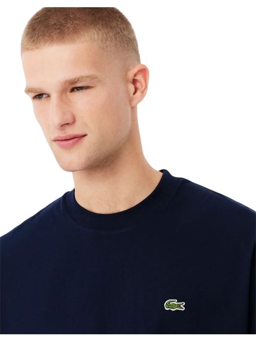 TH7318166 BLU lacoste | TH7318166 BLU